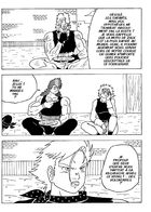 Zack et les anges de la route : Chapter 12 page 7