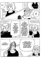 Zack et les anges de la route : Chapitre 12 page 8