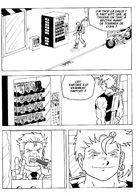 Zack et les anges de la route : Chapitre 12 page 9