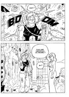 Zack et les anges de la route : Chapitre 12 page 12