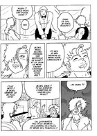 Zack et les anges de la route : Chapitre 12 page 21