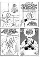 Zack et les anges de la route : Chapter 12 page 22