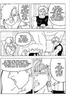 Zack et les anges de la route : Chapitre 12 page 23