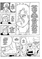 Zack et les anges de la route : Chapitre 12 page 24