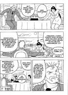 Zack et les anges de la route : Chapitre 12 page 27