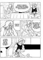 Zack et les anges de la route : Chapter 12 page 29