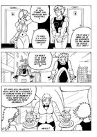 Zack et les anges de la route : Chapter 12 page 35