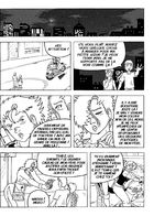 Zack et les anges de la route : Chapitre 12 page 40