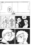 Zack et les anges de la route : Chapitre 12 page 41