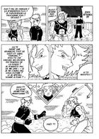 Zack et les anges de la route : Chapter 12 page 44
