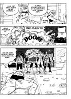 Zack et les anges de la route : Chapitre 12 page 45