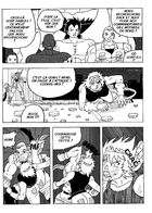 Zack et les anges de la route : Chapitre 12 page 47