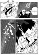 Zack et les anges de la route : Chapitre 12 page 48