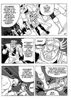 Zack et les anges de la route : Chapitre 12 page 49