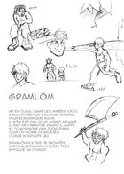 Dragon(s) : Chapitre 1 page 6