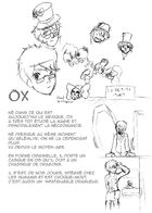 Dragon(s) : Chapitre 1 page 7