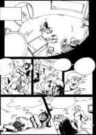 Imperfect : Chapter 2 page 2