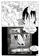 FM : Chapitre 2 page 1