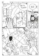 FM : Chapitre 2 page 2