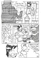 FM : Chapitre 2 page 3