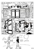 FM : Chapitre 2 page 4