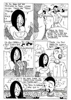 FM : Chapitre 2 page 6