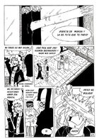 FM : Chapitre 2 page 7