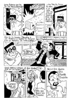 FM : Chapter 2 page 8