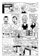 FM : Chapitre 2 page 9