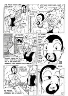 FM : Chapitre 2 page 15