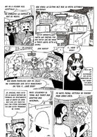 FM : Chapitre 2 page 16