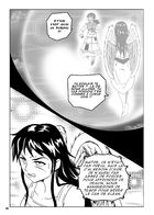 My Destiny  : Chapitre 6 page 7