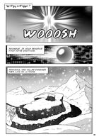 My Destiny  : Chapitre 6 page 8