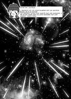 My Destiny  : Chapitre 6 page 9