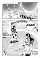 My Destiny  : Chapitre 6 page 10