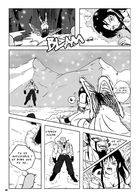 My Destiny  : Chapitre 6 page 15