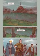 Plume : Chapitre 7 page 2