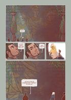 Plume : Chapitre 7 page 3