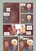 Plume : Chapitre 7 page 4