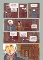 Plume : Chapitre 7 page 5