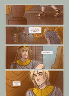 Plume : Chapitre 7 page 6