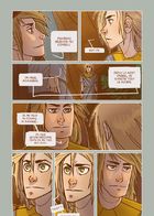 Plume : Chapitre 7 page 7