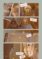 Plume : Chapitre 7 page 9