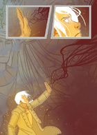 Plume : Chapitre 7 page 21