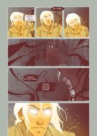 Plume : Chapitre 7 page 22