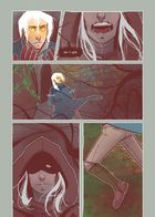 Plume : Chapitre 7 page 24