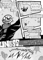 LKL : Chapitre 5 page 6