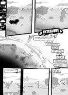 LKL : Chapitre 5 page 8