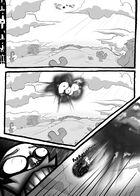 LKL : Chapitre 5 page 5