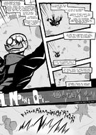 LKL : Chapitre 5 page 6